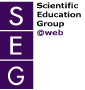 科学的教育グループSEG
