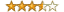 3.7 
5つ星のうち