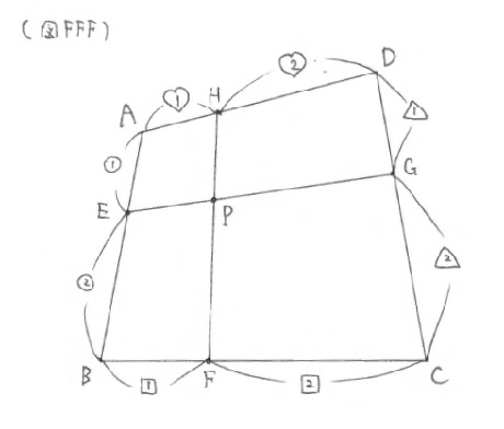 移動量というものの見方を自分でもフル活用してみよう