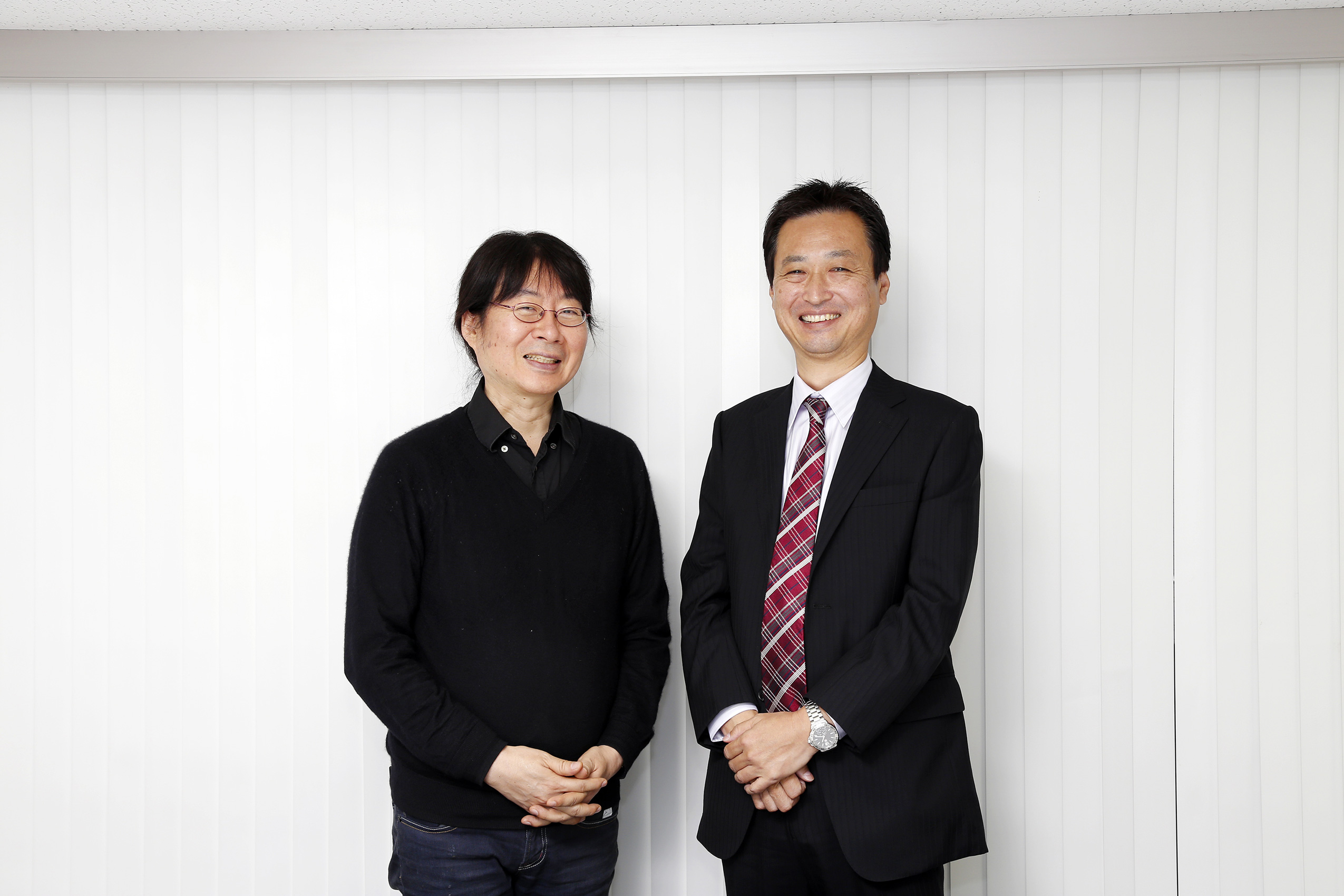 特別対談　河合塾×SEG　新しい大学入試に対応するためにはどのような力が必要になるのか
